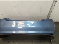  Датчик парктроника Toyota Prius 2003-2009 11507898 #1