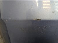  Датчик парктроника Toyota Prius 2003-2009 11507898 #2