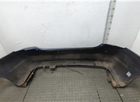 Датчик парктроника Toyota Prius 2003-2009 11507898 #3