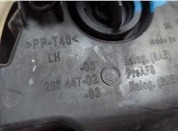  Блок управления светом Mercedes R W251 2005-2017 11507900 #2