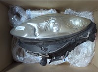  Блок управления светом Mercedes R W251 2005-2017 11507900 #3