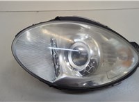  Блок управления светом Mercedes R W251 2005-2017 11507900 #1