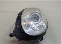  Блок управления светом Mercedes R W251 2005-2017 11507900 #4
