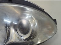  Блок управления светом Mercedes R W251 2005-2017 11507900 #5