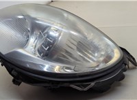  Блок управления светом Mercedes R W251 2005-2017 11507900 #6