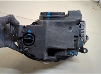  Блок управления светом Mercedes R W251 2005-2017 11507900 #7