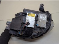  Блок управления светом Mercedes R W251 2005-2017 11507900 #8