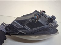  Блок управления светом Mercedes R W251 2005-2017 11507900 #9