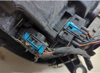  Блок управления светом Mercedes R W251 2005-2017 11507900 #10
