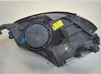  Блок управления светом Mercedes R W251 2005-2017 11507900 #11