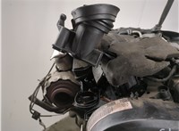  Двигатель (ДВС) Volkswagen Tiguan 2007-2011 20612662 #2