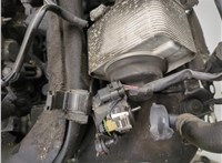  Двигатель (ДВС) Volkswagen Tiguan 2007-2011 20612662 #3