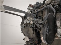  Двигатель (ДВС) Volkswagen Tiguan 2007-2011 20612662 #1