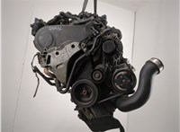  Двигатель (ДВС) Volkswagen Tiguan 2007-2011 20612662 #4