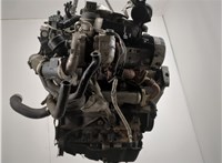  Двигатель (ДВС) Volkswagen Tiguan 2007-2011 20612662 #5