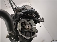  Двигатель (ДВС) Volkswagen Tiguan 2007-2011 20612662 #6