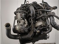  Двигатель (ДВС) Volkswagen Tiguan 2007-2011 20612662 #7