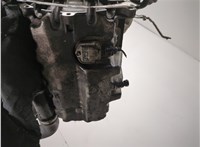  Двигатель (ДВС) Volkswagen Tiguan 2007-2011 20612662 #8