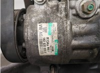  Двигатель (ДВС) Volkswagen Tiguan 2007-2011 20612662 #9
