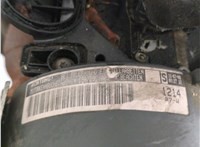  Двигатель (ДВС) Volkswagen Tiguan 2007-2011 20612662 #10