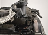  Двигатель (ДВС) Volkswagen Tiguan 2007-2011 20612662 #11