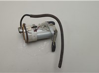  Насос топливный электрический Toyota RAV 4 2000-2005 20612663 #1