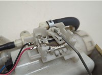  Насос топливный электрический Toyota RAV 4 2000-2005 20612663 #2