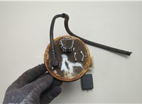  Насос топливный электрический Toyota RAV 4 2000-2005 20612663 #3