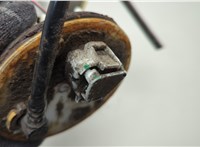  Насос топливный электрический Toyota RAV 4 2000-2005 20612663 #4