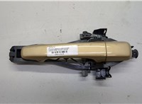  Ручка двери наружная Volvo S40 2004- 20612664 #1