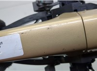  Ручка двери наружная Volvo S40 2004- 20612664 #2