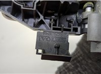  Ручка двери наружная Volvo S40 2004- 20612664 #4
