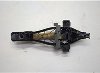  Ручка двери наружная Volvo S40 2004- 20612664 #5