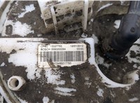  Насос топливный электрический Opel Corsa D 2006-2014 20612666 #6