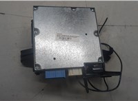 920045043 Блок управления (видеомодуль) BMW X5 E70 2006-2013 20612667 #1