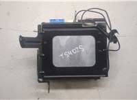 920045043 Блок управления (видеомодуль) BMW X5 E70 2006-2013 20612667 #2