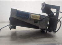 920045043 Блок управления (видеомодуль) BMW X5 E70 2006-2013 20612667 #3