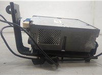 920045043 Блок управления (видеомодуль) BMW X5 E70 2006-2013 20612667 #4