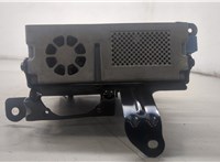 920045043 Блок управления (видеомодуль) BMW X5 E70 2006-2013 20612667 #5