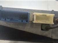 920045043 Блок управления (видеомодуль) BMW X5 E70 2006-2013 20612667 #6