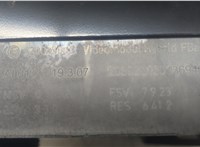 920045043 Блок управления (видеомодуль) BMW X5 E70 2006-2013 20612667 #7