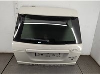  Стекло заднее Land Rover Range Rover Sport 2005-2013 11507912 #1