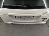  Стекло заднее Land Rover Range Rover Sport 2005-2013 11507912 #2