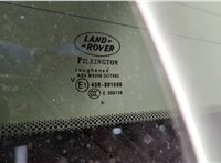  Стекло заднее Land Rover Range Rover Sport 2005-2013 11507912 #3