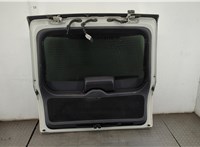  Стекло заднее Land Rover Range Rover Sport 2005-2013 11507912 #4