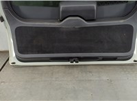  Стекло заднее Land Rover Range Rover Sport 2005-2013 11507912 #5