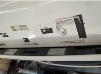  Стекло заднее Land Rover Range Rover Sport 2005-2013 11507912 #6