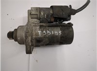  Стартер Volkswagen Tiguan 2007-2011 20612672 #2