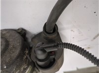  Стартер Volkswagen Tiguan 2007-2011 20612672 #3