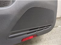  Дверь боковая (легковая) Volkswagen Golf 6 2009-2012 20612673 #4